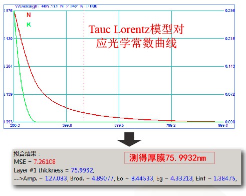 20160629_170032.png