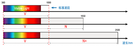 微信截图_20180922225002.png