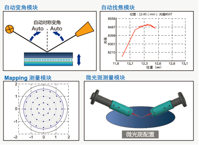 微信截图_20180923101527.png