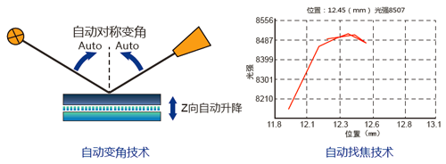 微信截图_20180924221350.png