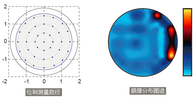 微信截图_20180924222448.png