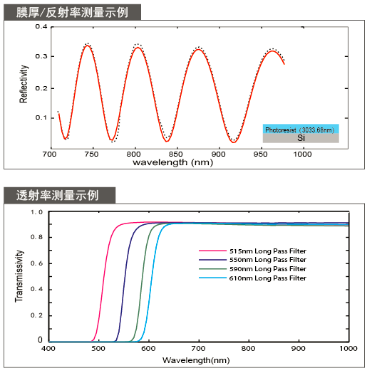 微信截圖_20180925092156.png