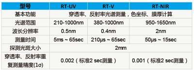 微信截图_20180925093036.png