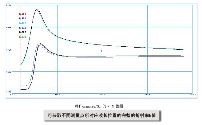 20160629_164449.png