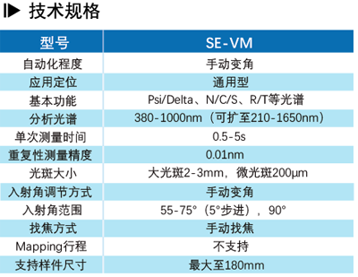 微信截图_20180927213302.png