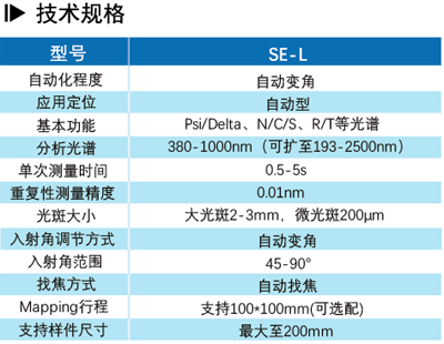 微信截图_20180927213626.png