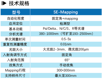 微信截图_20180927213817.png