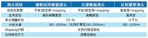 微信截图_20180927222122.png