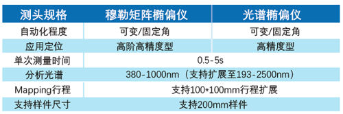 微信截图_20180927223334.png