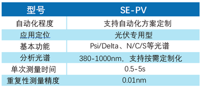 微信截图_20180930102632.png