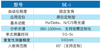 微信截图_20180930102533.png