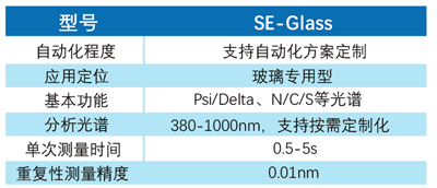 微信截图_20180930103038.png