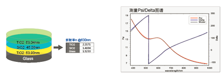 微信截图_20180930104207.png