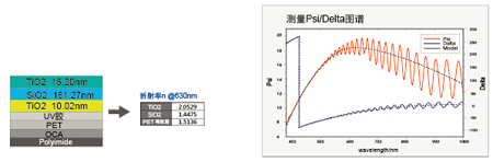 微信截图_20180930104221.png