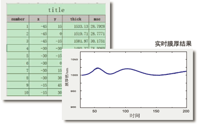 微信截图_20180930132152.png