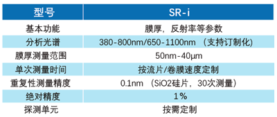 微信截图_20180930133656.png