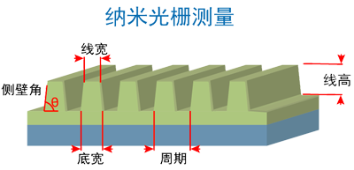 微信截图_20181008153708.png