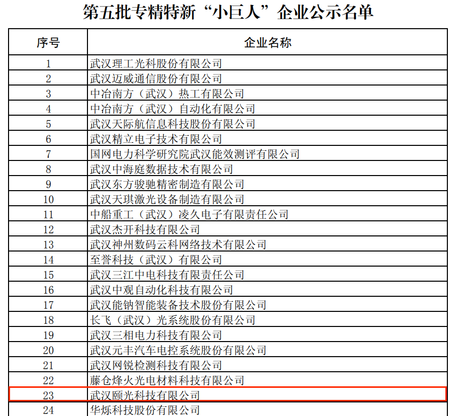 第五批专精特新“小巨人”企业公示名单.png